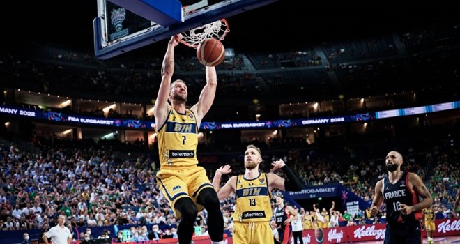 Miralem Halilovi? Galatasaray'da