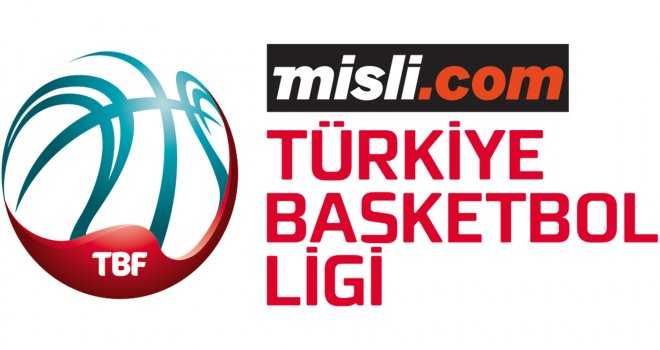 Misli.com Türkiye Basketbol Ligi?nde 22. hafta heyecanı