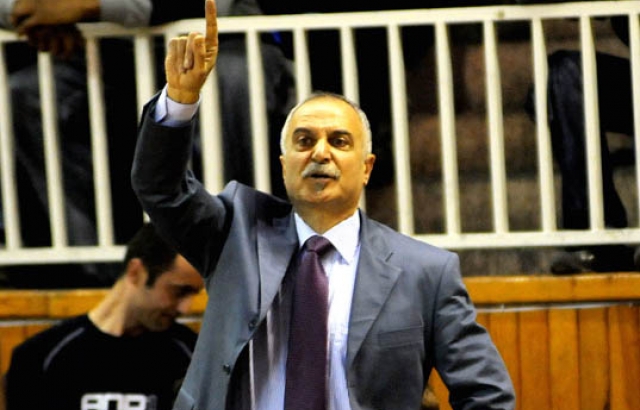 Mondi Melikşah Üniversitesi Alaeddin Yakan ile anlaştı