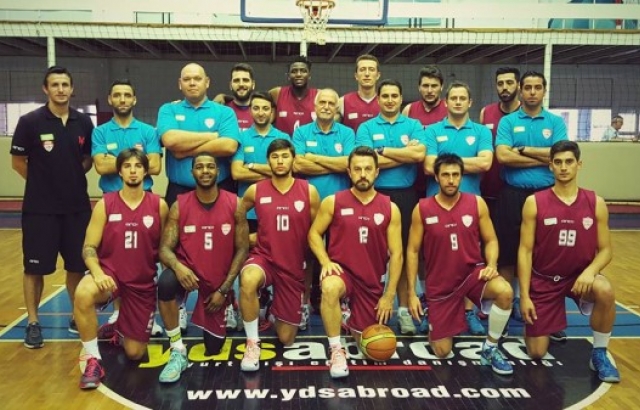 Mondi Melikşah Üniversitesi İzmir'de boy gösterecek