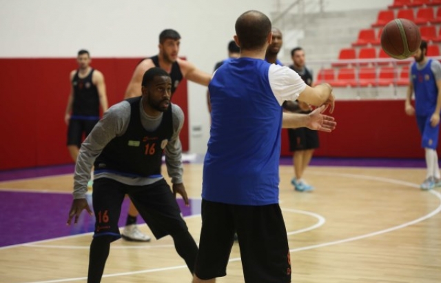 Mondi Melikşah Üniversitesi kötü gidişe son vermek istiyor