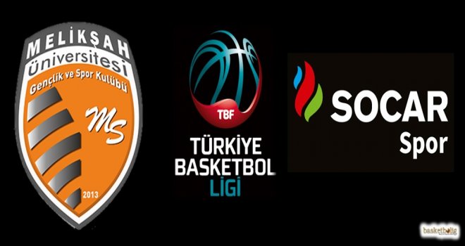 Mondi Melikşah Üniversitesi, Socar'a fark attı