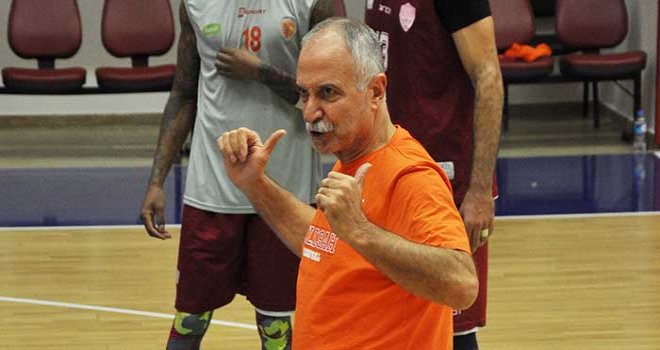 Mondi Melikşah Üniversitesi, Yakan ile yollarını ayırdı