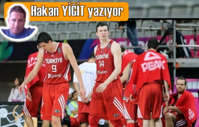 Mucizeyi beklerken...