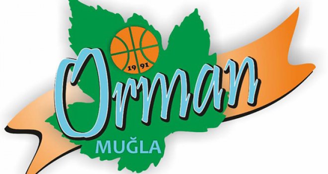 Muğla Orman, Düzce Belediye'ye takılmadı