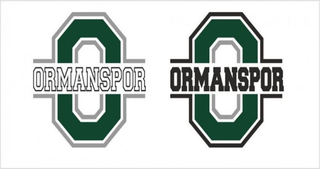 Muğla Orman İ.T.Ü engelini aştı