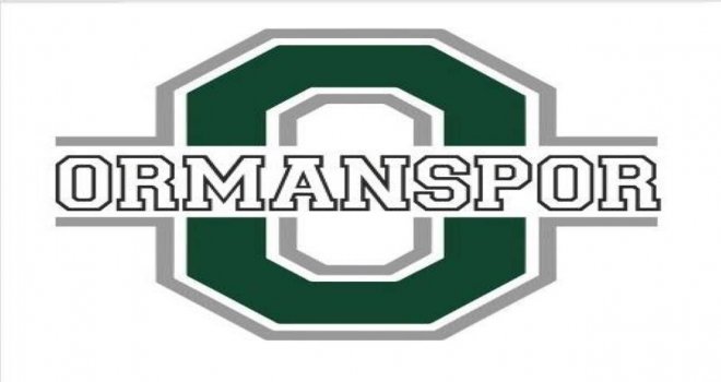 Muğla Ormanspor transfere başladı