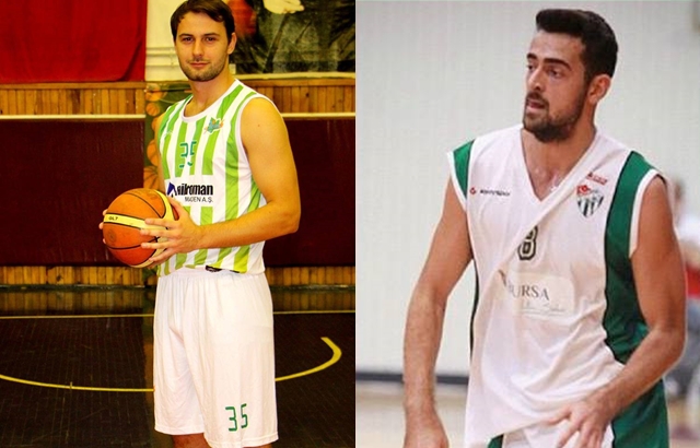 Muğla Ormanspor transferi sürdürüyor...