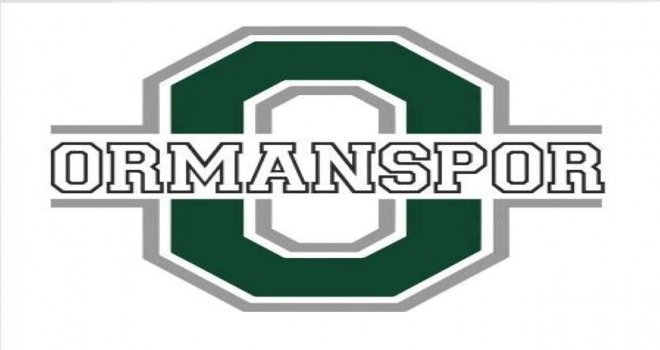 Muğla Ormanspor'da 3 imza...