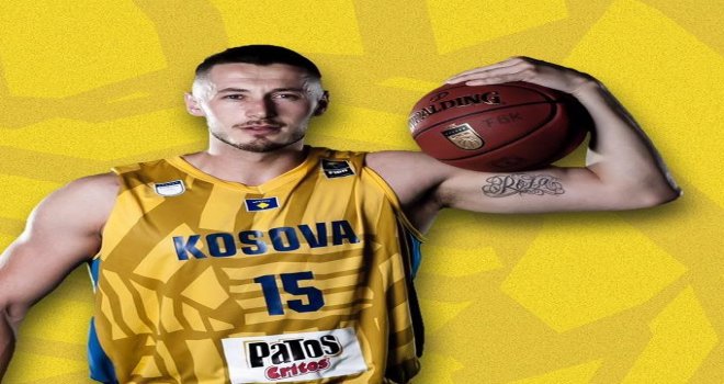 Muğla Ormanspor'dan bir transfer daha