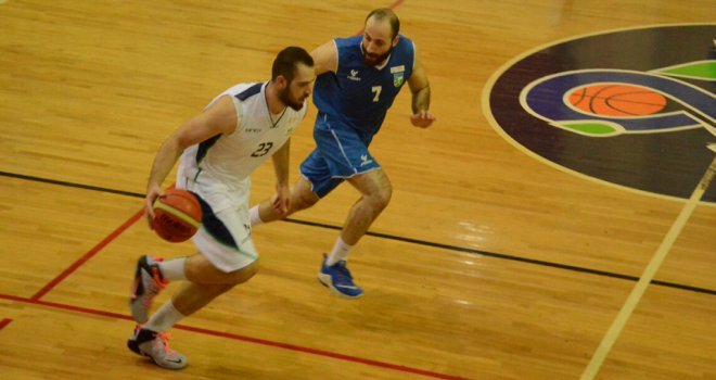 Muğla Ormanspor'dan Oğuzhan Şan'a 4 yıl men cezası