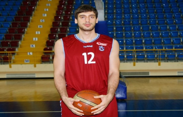 Muğla Ormanspor'dan transfer