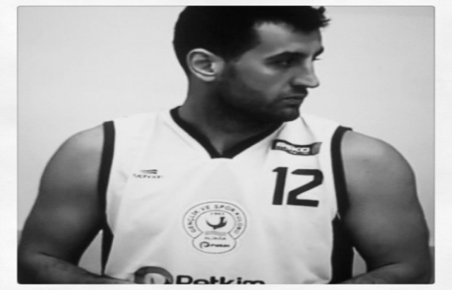 Muğla Ormanspor'dan transfer