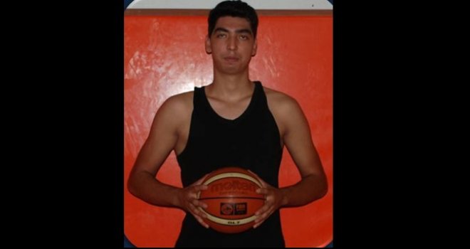 Muğla Ormanspor'dan transfer