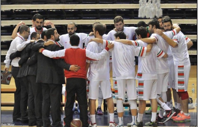 Muğla Ormanspor'u eleyen Bostanlıspor çeyrek finalde