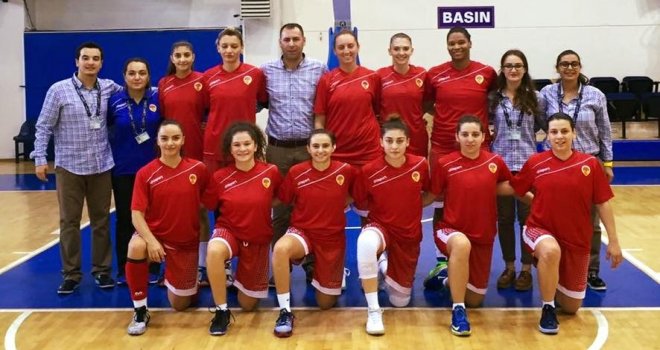 Murat Boyacıoğlu'ndan Edirneliler'e davet var...