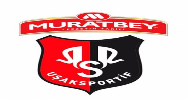 Muratbey Uşak da çekildi...