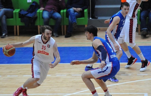 Muratbey Uşak Sportif, Fenerbahçe karşısında iddialı