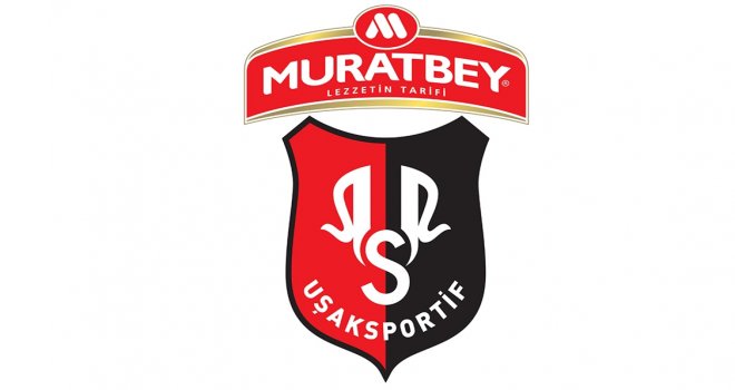 Muratbey Uşak Sportif isim değiştirdi