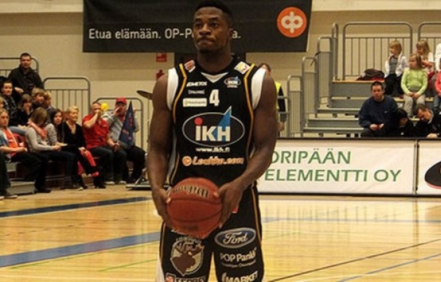 Muratbey Uşak Sportif'ten 3 transfer