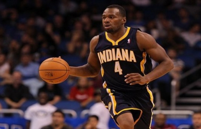 Muratbey Uşak Sportif'ten transfer