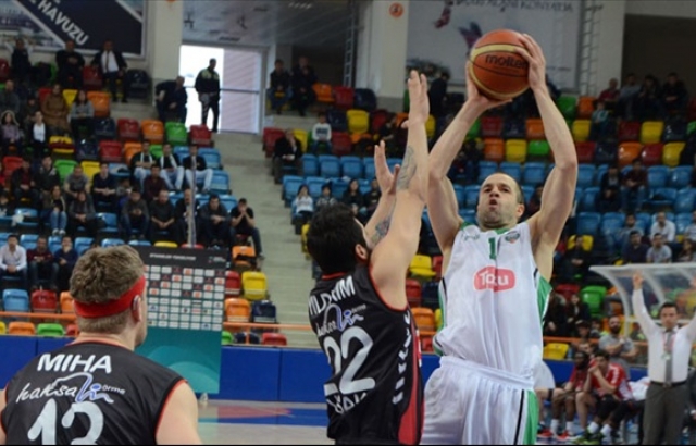 Muratbey Uşak Sportif'ten videolu hakem eleştirisi