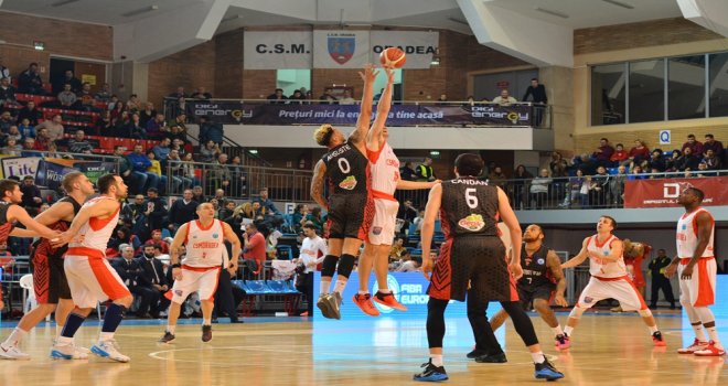 Muratbey Uşak tur için sahada...