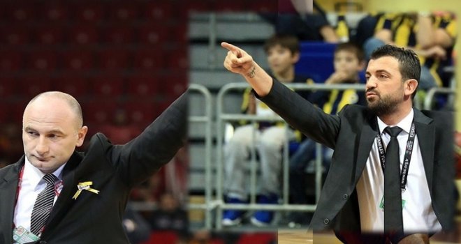 Muratbey Uşak'ta Bekir gitti Mavili geldi