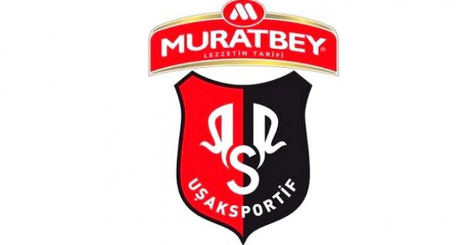 Muratbey Uşak'tan sert tepki...