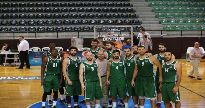 Mustafa Tenim anısına hazırlık maçı