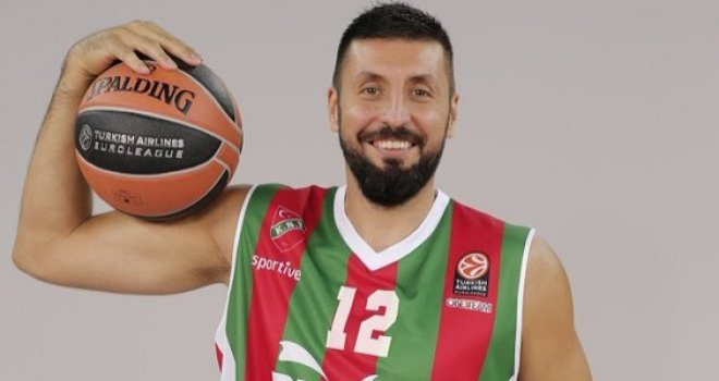 Mutlu Altuğ, İnanç Koç'un kalmasını istiyor