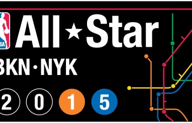 NBA All-Star TRT'de