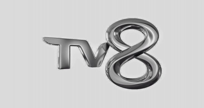 NBA All-Star TV8'de!..