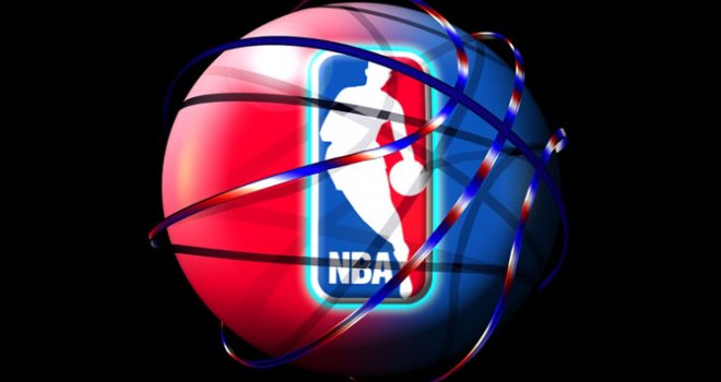NBA ile dev anlaşma