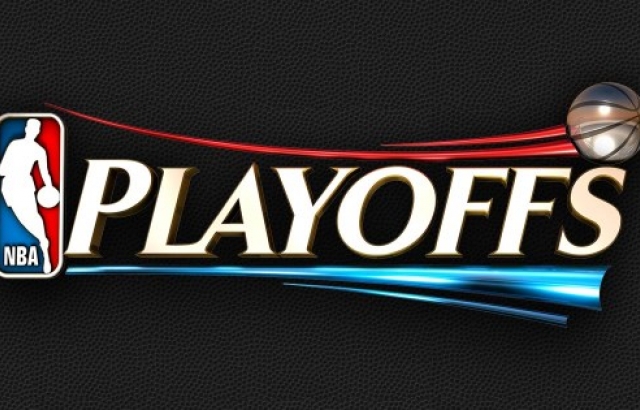 NBA Play-Off Eşleşmeleri