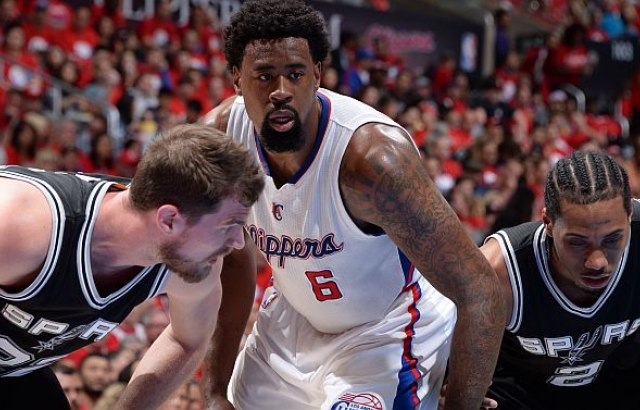 NBA Play-Offlar'da dün gece neler oldu