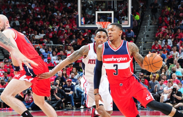 NBA Play-Offlar'da dün gece neler oldu