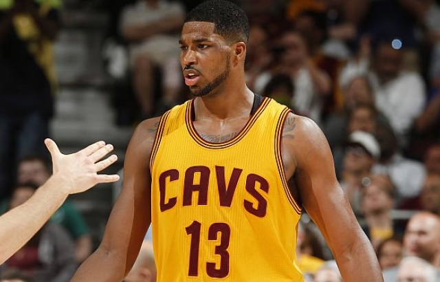 NBA Play-Offlar'da dün gece neler oldu