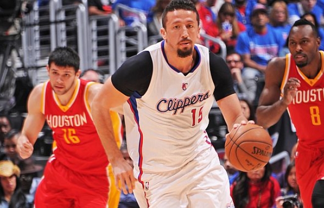 NBA Play-Offlar'da dün gece neler oldu