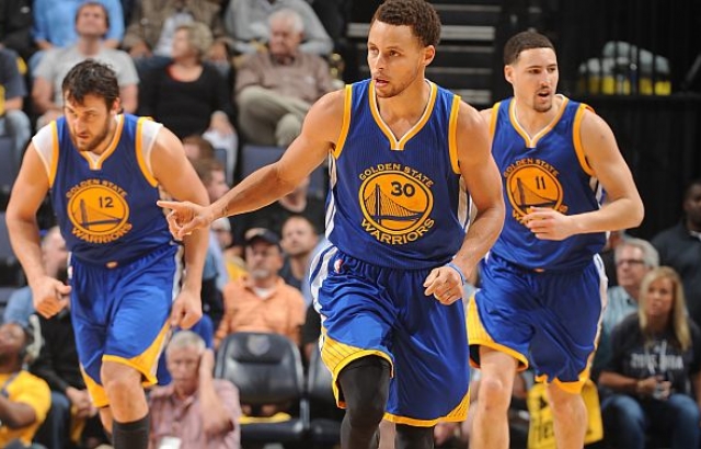 NBA Play-Offlar'da dün gece neler oldu