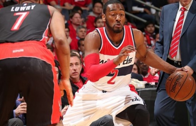 NBA Play-Offlar'da dün gece neler oldu