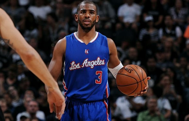 NBA Play-Offlar'da dün gece neler oldu