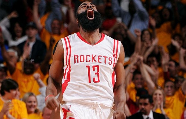 NBA Play-Offlar'da dün gece neler oldu