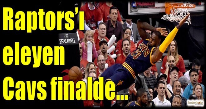 NBA Play-Off'larda dün neler oldu?