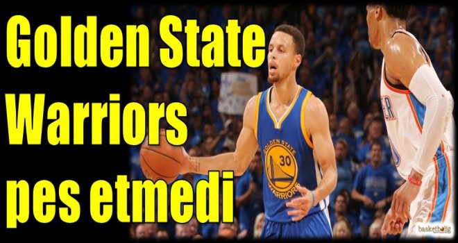 NBA Play-Off'larda dün neler oldu?