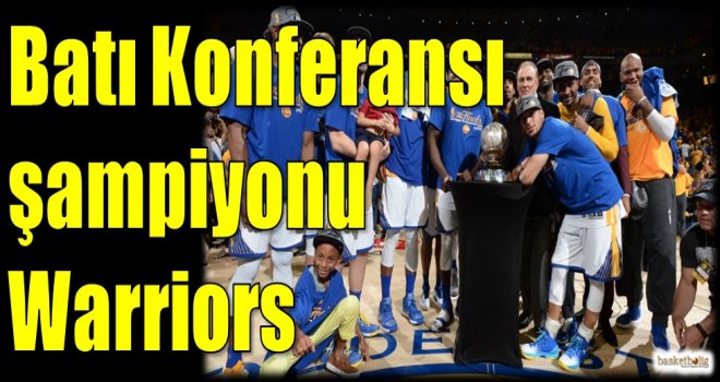 NBA Play-Off'larda dün neler oldu?