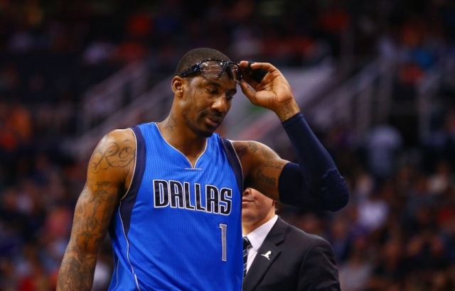 NBA transfer hareketleri