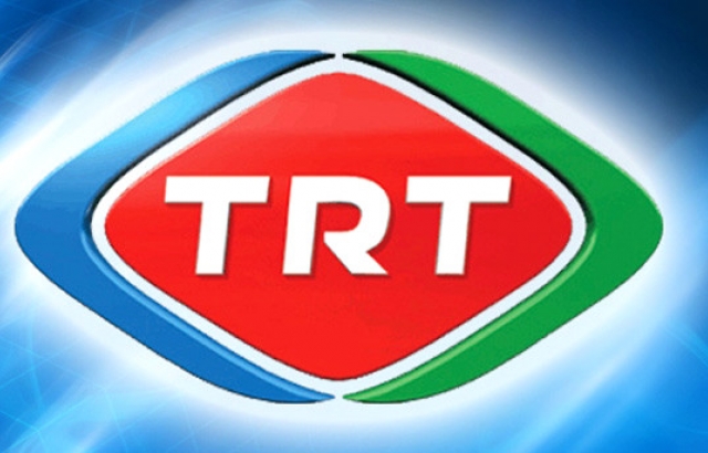 NBA yayınları için TRT'den açıklama geldi