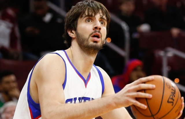 NBA Yaz Ligi'nde Furkan Aldemir fırtınası...