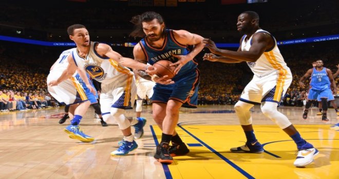 NBA yıldızına küçük hayranından İspanyolca testi